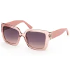 Gafas de sol Guess GU00200