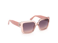 Gafas de sol Guess GU00200