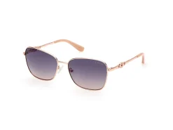 Gafas de sol Guess GU7884