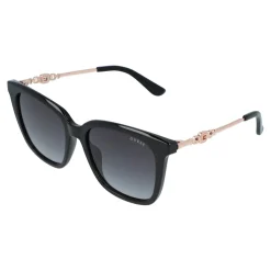 Gafas de sol Guess GU7886
