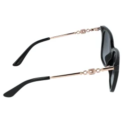 Gafas de sol Guess GU7886
