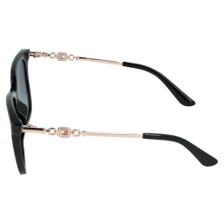 Gafas de sol Guess GU7886