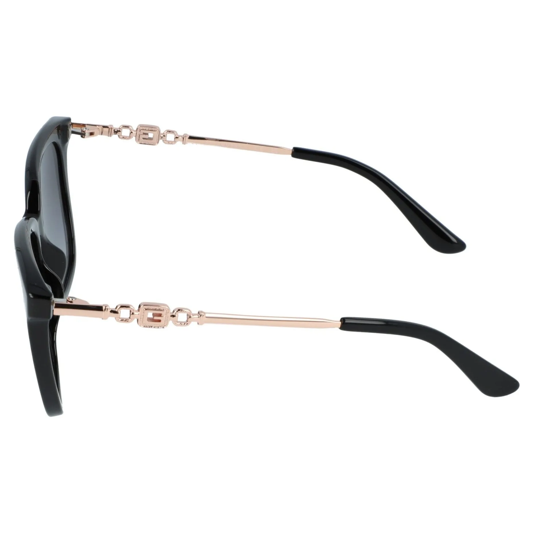 Gafas de sol Guess GU7886