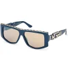 Gafas de sol Guess GU7914