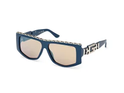 Gafas de sol Guess GU7914