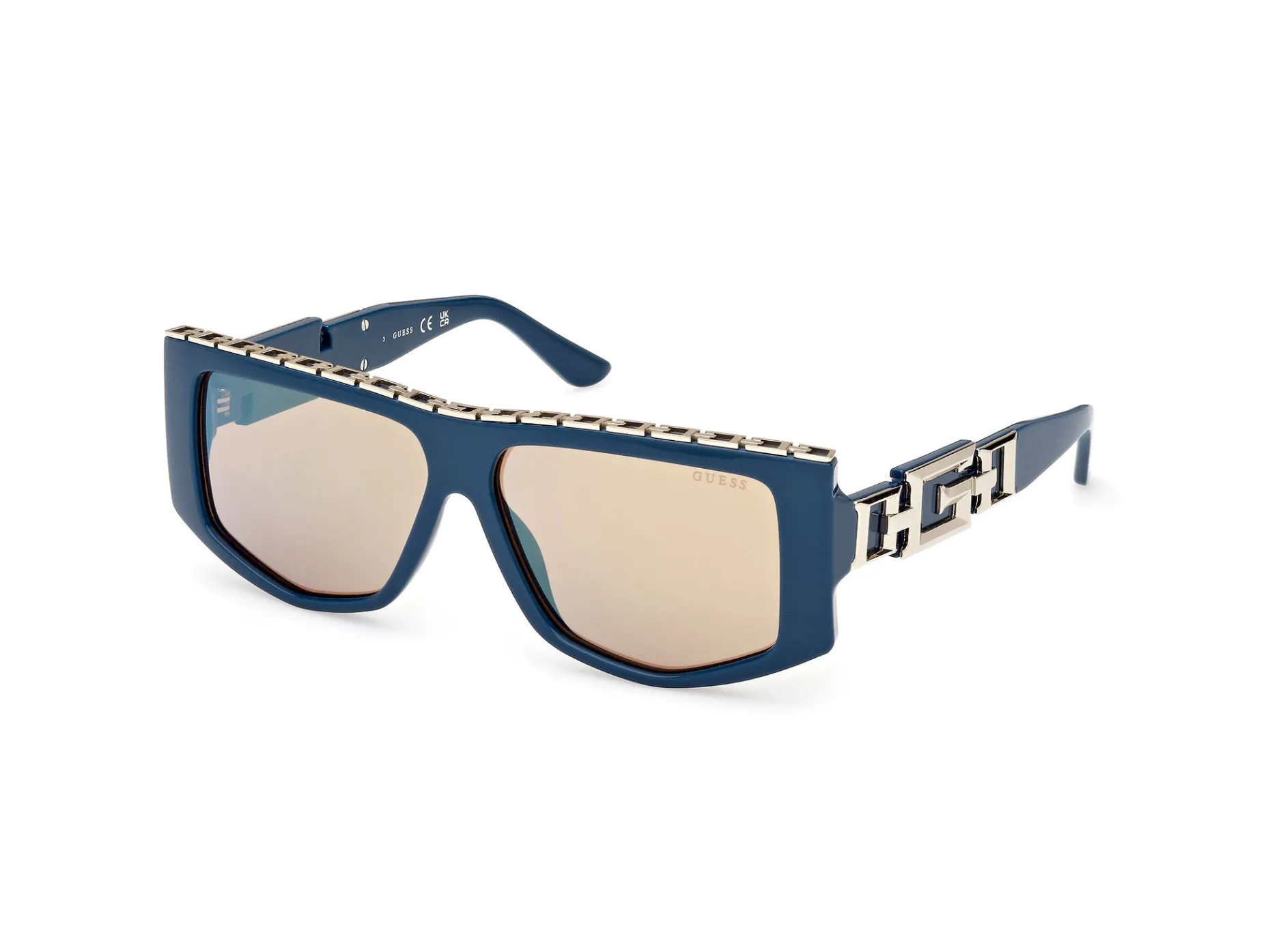 Gafas de sol Guess GU7914
