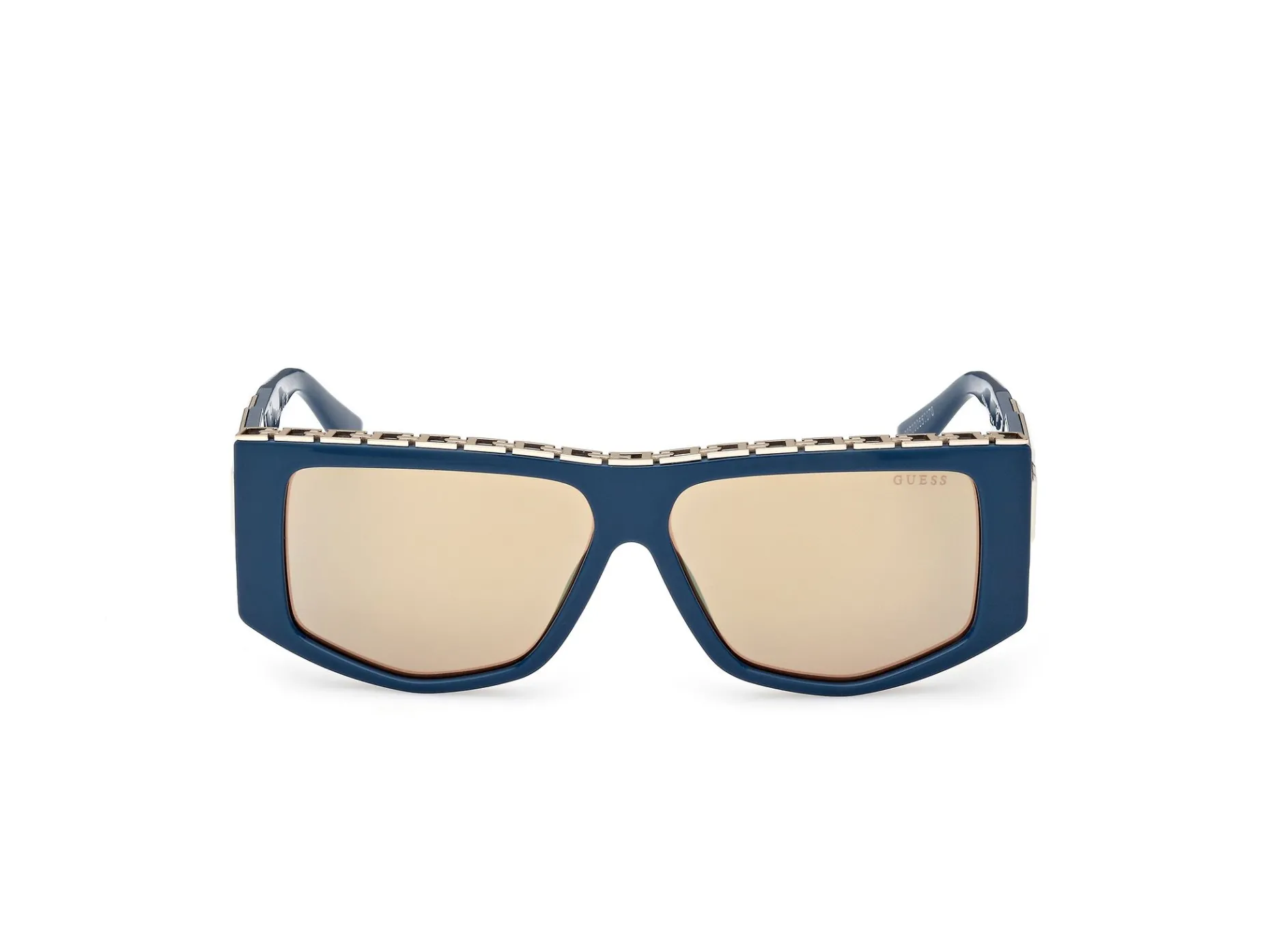 Gafas de sol Guess GU7914