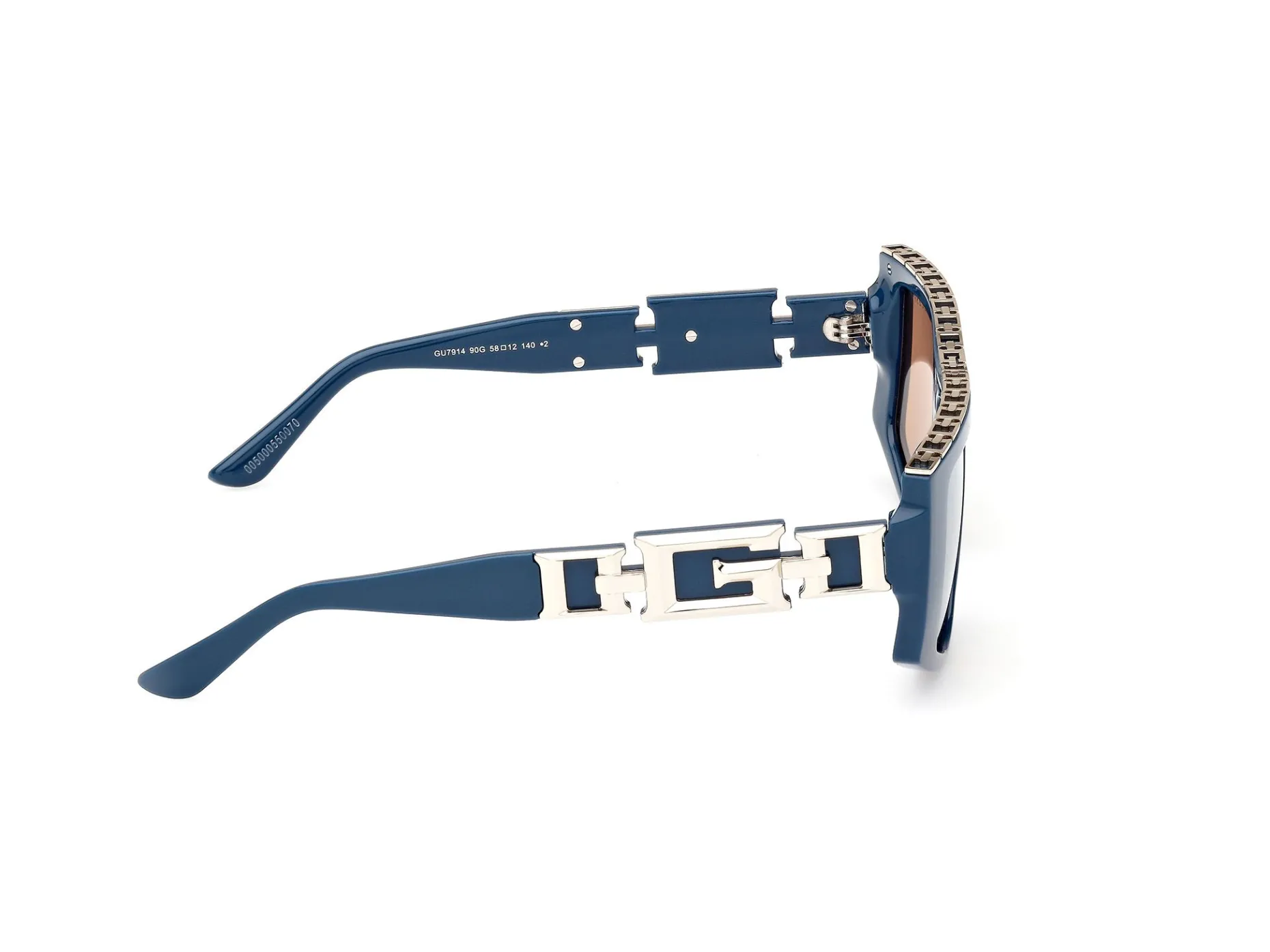 Gafas de sol Guess GU7914