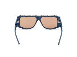 Gafas de sol Guess GU7914