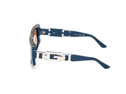 Gafas de sol Guess GU7914