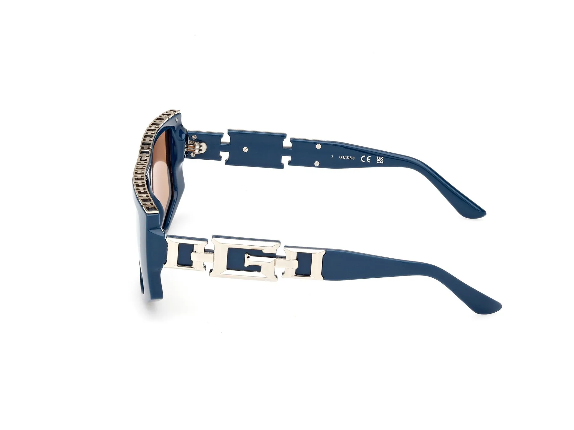 Gafas de sol Guess GU7914