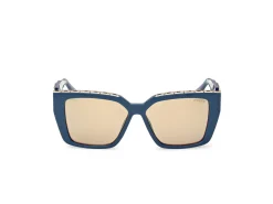 Gafas de sol Guess GU7915