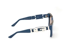 Gafas de sol Guess GU7915
