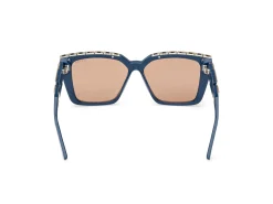 Gafas de sol Guess GU7915