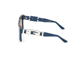 Gafas de sol Guess GU7915