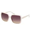 Gafas de sol Guess GU00157