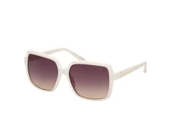 Gafas de sol Guess GU00157