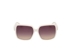 Gafas de sol Guess GU00157