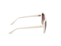 Gafas de sol Guess GU00157