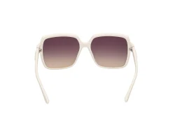 Gafas de sol Guess GU00157