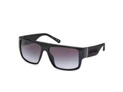 Gafas de sol Guess GU00165