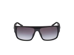 Gafas de sol Guess GU00165