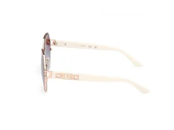 Gafas de sol Guess GU7913