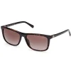 Gafas de sol Guess GU00169