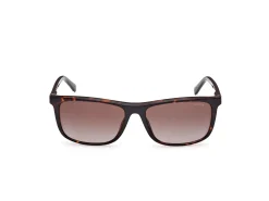 Gafas de sol Guess GU00169