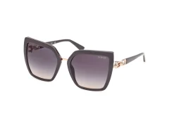 Gafas de sol Guess GU00160