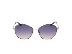 Gafas de sol Guess GU7907