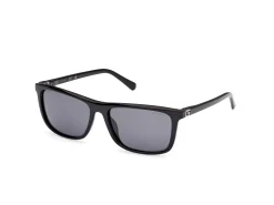 Gafas de sol Guess GU00169