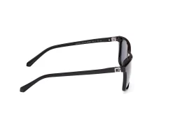 Gafas de sol Guess GU00169