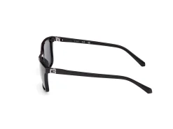 Gafas de sol Guess GU00169