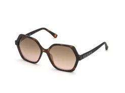 Gafas de sol Guess GU7698
