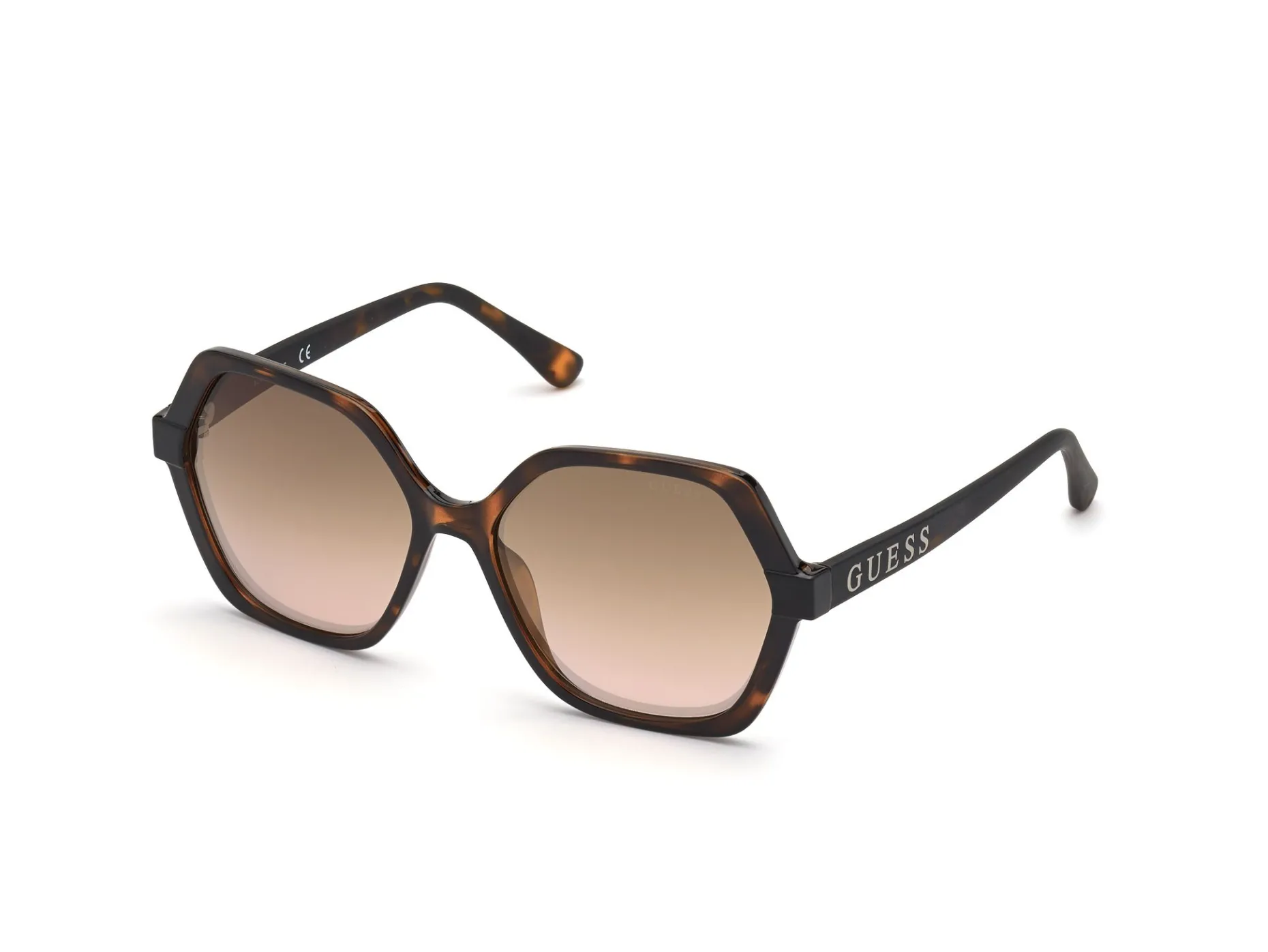 Gafas de sol Guess GU7698