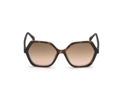 Gafas de sol Guess GU7698