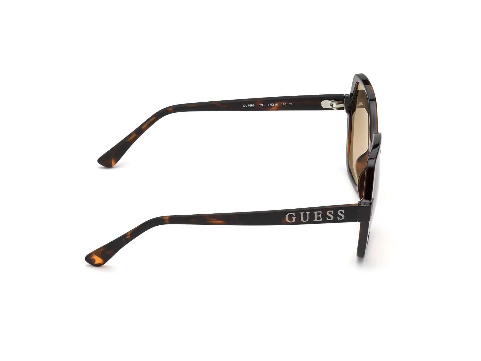 Gafas de sol Guess GU7698