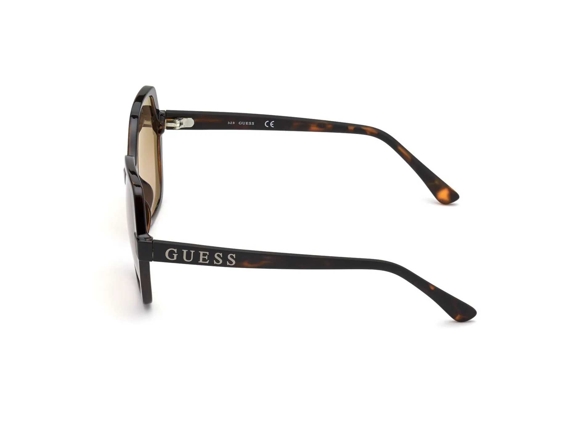 Gafas de sol Guess GU7698