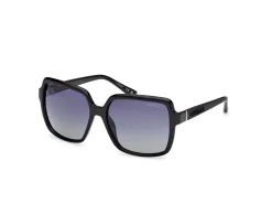 Gafas de sol Guess GU00157