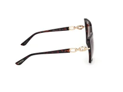 Gafas de sol Guess GU00160