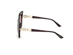 Gafas de sol Guess GU00160