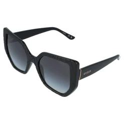 Gafas de sol Guess GU00153