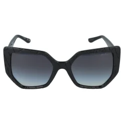 Gafas de sol Guess GU00153