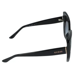 Gafas de sol Guess GU00153