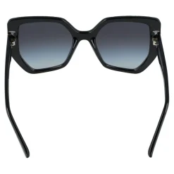 Gafas de sol Guess GU00153