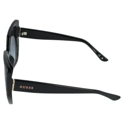 Gafas de sol Guess GU00153