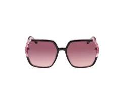 Gafas de sol Guess GU7883