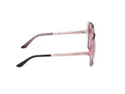 Gafas de sol Guess GU7883