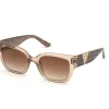 Gafas de sol Guess GU7742